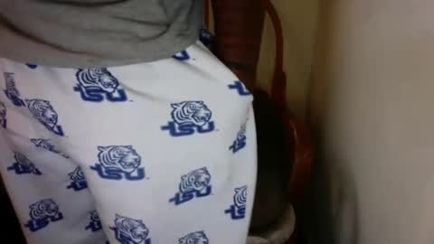 Real online show from 4, 12, 2024