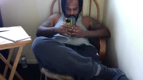 Real online show from 27, 1, 2025