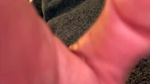 Cum4you online show from 20, 12, 2025