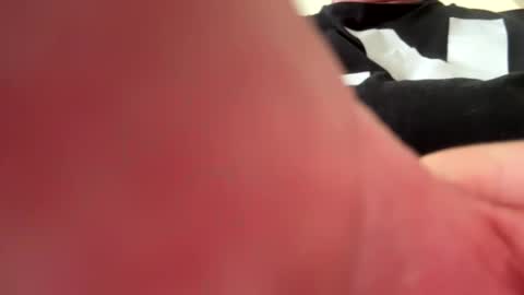 Cum4you online show from 7, 4, 2026