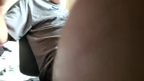 Snapshot of just4fun1523 chatting on 11, 10, 2025 just4fun1523 online show from 11, 10, 2025