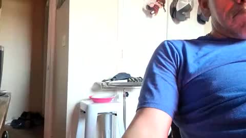 Snapshot of just4fun1523 chatting on 19, 12, 2025 just4fun1523 online show from 19, 12, 2025