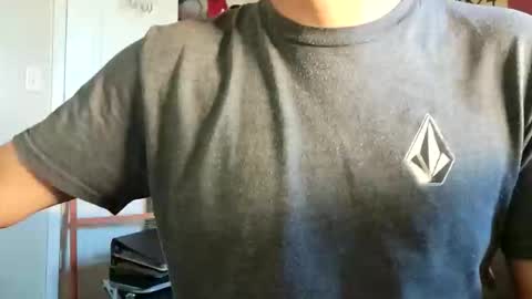 Snapshot of just4fun1523 chatting on 1, 3, 2026 just4fun1523 online show from 1, 3, 2026