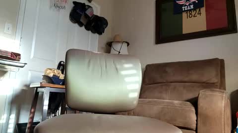 just4fun1523 online show from 4, 6, 2026