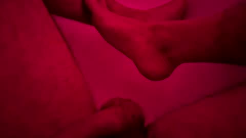 Yuri online show from 12, 1, 2025