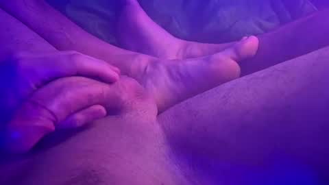 Yuri online show from 11, 2, 2025