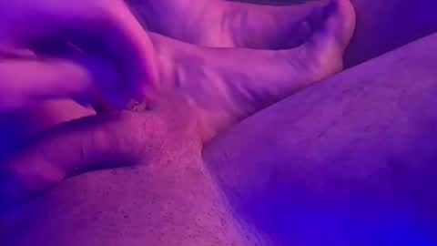 Yuri online show from 6, 3, 2026