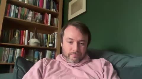 Snapshot of just4kicks90 chatting on 4, 1, 2025 Just4kicks91 online show from 4, 1, 2025