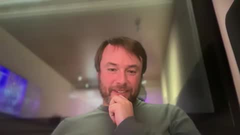 Snapshot of just4kicks90 chatting on 20, 9, 2025 Just4kicks91 online show from 20, 9, 2025