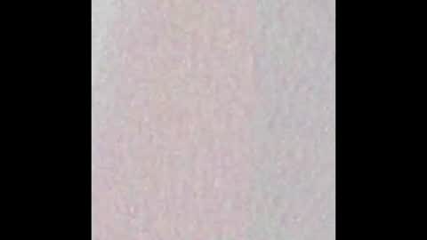 justGerkinITinsta online show from 13, 10, 2025