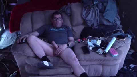 justGerkinITinsta online show from 13, 4, 2026