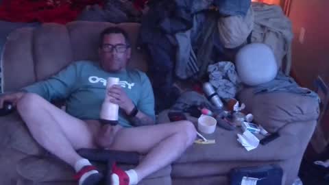 justGerkinITinsta online show from 26, 5, 2026