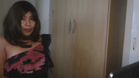 Snapshot of just__a1ex chatting on 11, 11, 2025 Alex see you soon missed chatting with you guys online show from 11, 11, 2025