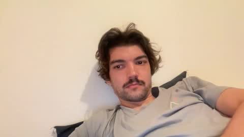 just_a_guy_with_a_big_cock online show from 15, 10, 2025