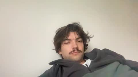 just_a_guy_with_a_big_cock online show from 23, 11, 2025