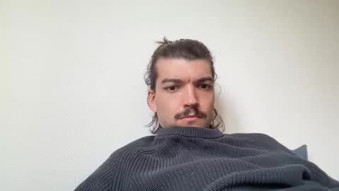 just_a_guy_with_a_big_cock online show from 23, 3, 2026