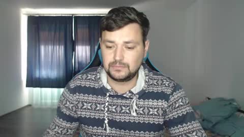 Alex online show from 14, 12, 2024