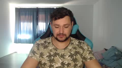 Alex online show from 15, 12, 2024