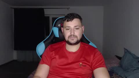 Alex online show from 16, 12, 2024