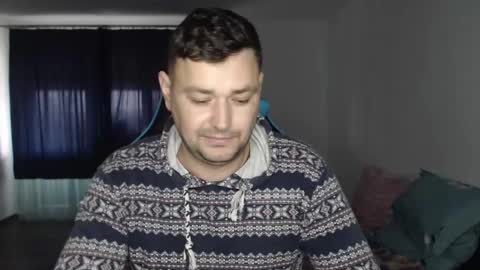 Alex online show from 21, 12, 2024