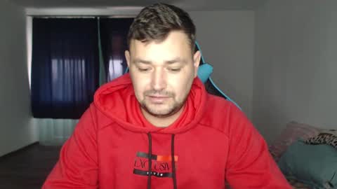 Alex online show from 26, 12, 2024