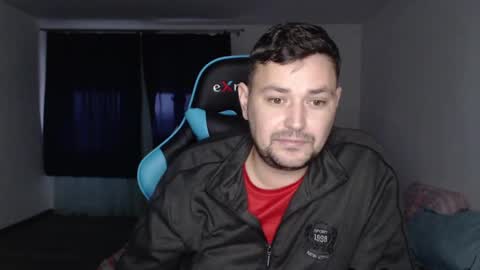 Alex online show from 27, 12, 2024