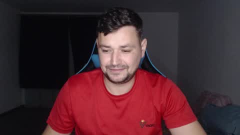 Alex online show from 27, 12, 2024