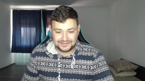 Alex online show from 28, 12, 2024