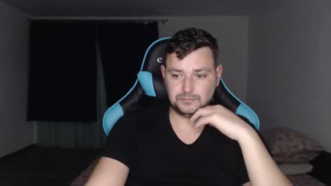 Alex online show from 28, 12, 2024