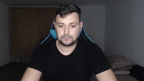 Alex online show from 29, 12, 2024