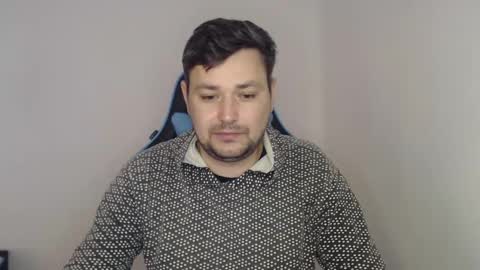 Alex online show from 7, 2, 2025