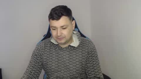 Alex online show from 16, 2, 2025