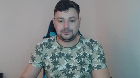 Alex online show from 23, 2, 2025