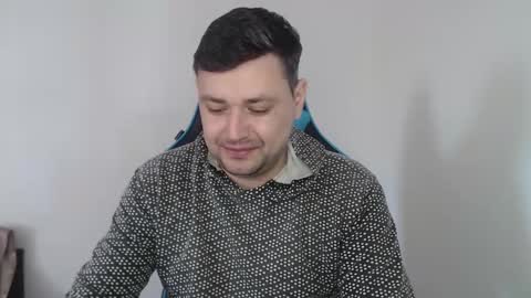 Alex online show from 6, 3, 2025