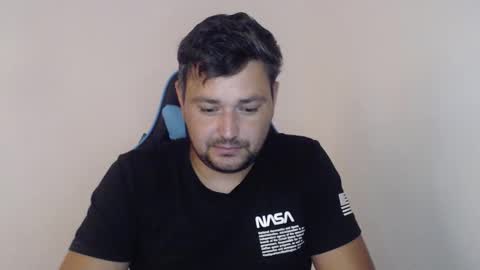 Alex online show from 16, 9, 2025