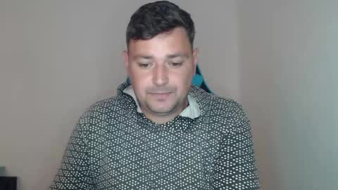 Alex online show from 1, 10, 2025