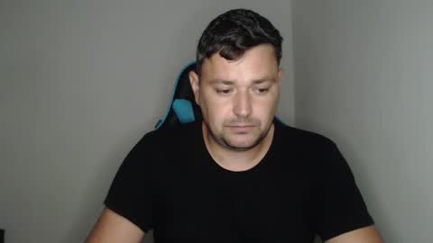 Alex online show from 3, 10, 2025