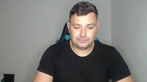 Alex online show from 7, 11, 2025