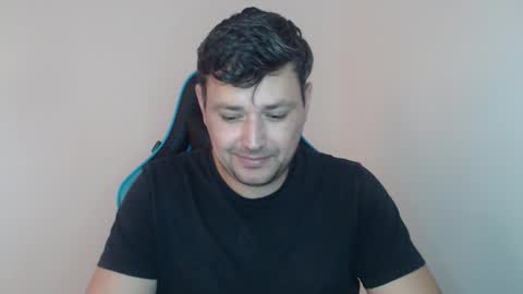 Alex online show from 25, 2, 2026