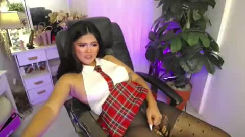 MY IG aleahgomez17 online show from 9, 1, 2026