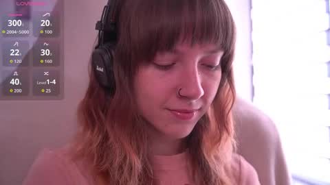 Julia online show from 19, 10, 2025