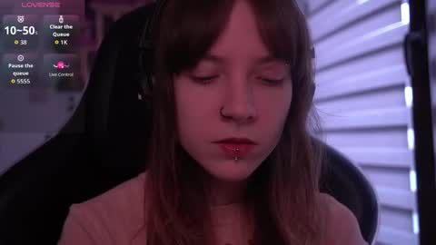 Julia online show from 8, 1, 2026