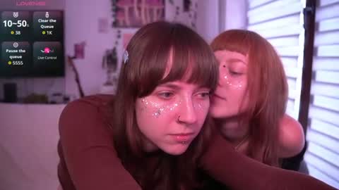 Julia online show from 21, 7, 2026
