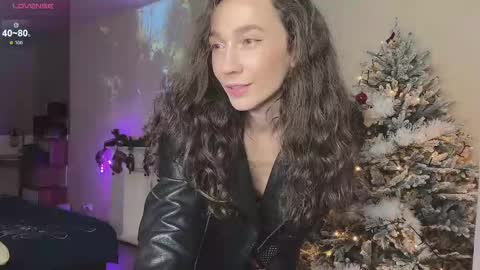 Snapshot of just_call_me_jess chatting on 17, 12, 2024 Jessica I will be here on Tuesday November 26th online show from 17, 12, 2024