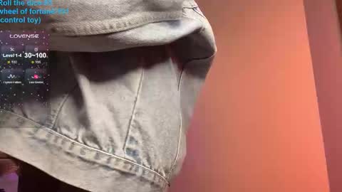 Jessica  I will be here on Tuesday November 26th online show from 8, 11, 2025