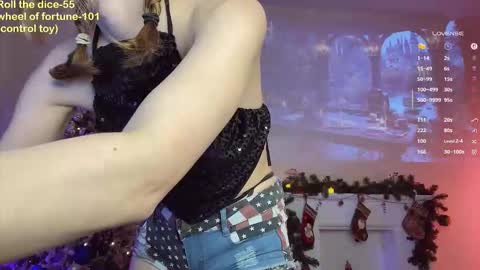 Jessica  I will be here on Tuesday November 26th online show from 20, 12, 2025