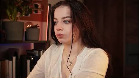 just_dakota_ online show from 16, 2, 2026