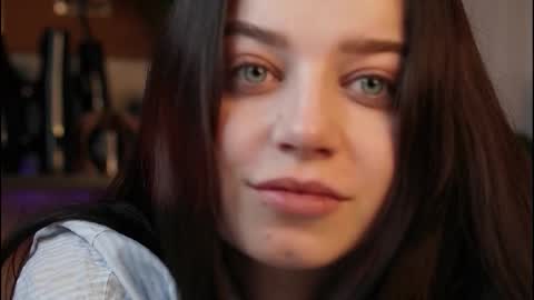 just_dakota_ online show from 2, 3, 2026