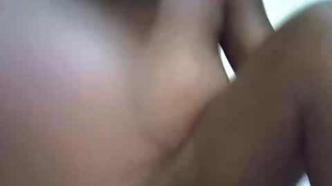 Snapshot of just_do_it_4 chatting on 1, 12, 2025 just_do_it_4 online show from 1, 12, 2025