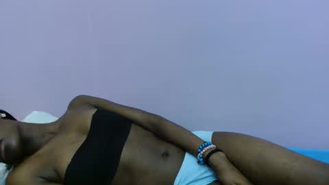 just ebonee online show from 7, 2, 2026